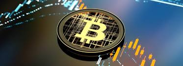 Trading Options Crypto A Comprehensive Guide to Success Trading Options Crypto A Comprehensive Guide to Success