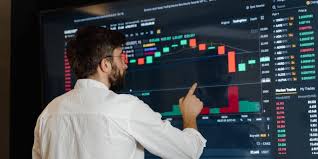 Trading Options Crypto A Comprehensive Guide to Success Trading Options Crypto A Comprehensive Guide to Success