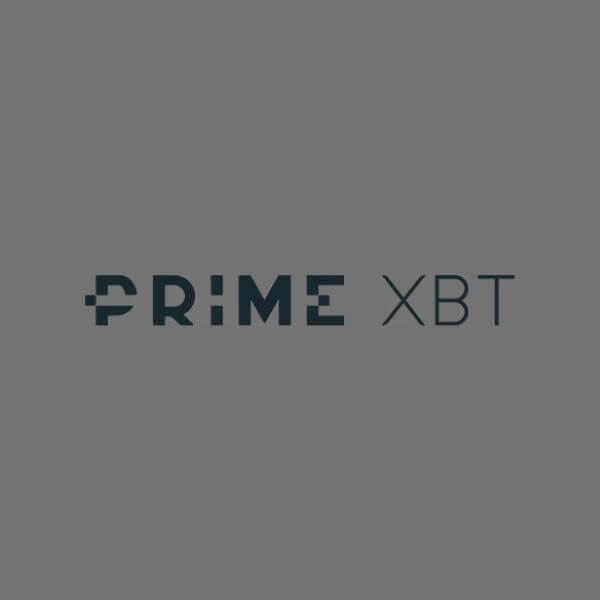 Trading PrimeXBT Unlocking the World of Cryptocurrency Trading Trading PrimeXBT Unlocking the World of Cryptocurrency Trading