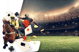Try our hottest games and explore new gaming adventures! Try our hottest games and explore new gaming adventures!