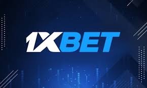 Ultimate Guide to 1xbet Slot Login Indonesia