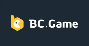 Ultimate Guide to BC.Game Signup Get Started Today! Ultimate Guide to BC.Game Signup Get Started Today!