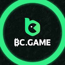 Ultimate Guide to BC.Game Signup Get Started Today! Ultimate Guide to BC.Game Signup Get Started Today!