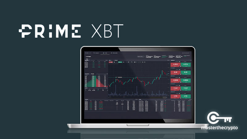 Understanding Deposit PrimeXBT A Guide to Seamless Trading Understanding Deposit PrimeXBT A Guide to Seamless Trading