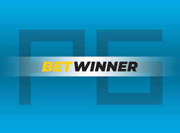 Understanding the Complex World of Sports Betting Understanding the Complex World of Sports Betting