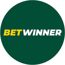 Understanding the Complex World of Sports Betting Understanding the Complex World of Sports Betting