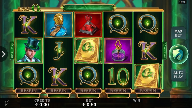 Unlocking the Fun Lucky Star Junglee Rummy Unlocking the Fun Lucky Star Junglee Rummy