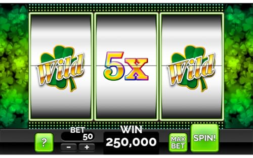 Unlocking the Fun Lucky Star Junglee Rummy Unlocking the Fun Lucky Star Junglee Rummy