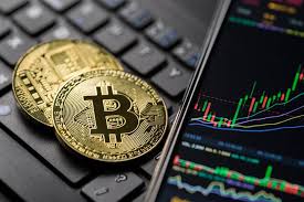 Unlocking the Future of Finance Crypto Trading Software Bot Unlocking the Future of Finance Crypto Trading Software Bot
