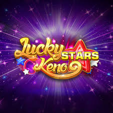 Unveiling the Secrets of the Lucky Star Aviator Predictor Unveiling the Secrets of the Lucky Star Aviator Predictor