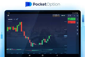 Вход в Pocket Option Полезные советы и рекомендации Вход в Pocket Option Полезные советы и рекомендации