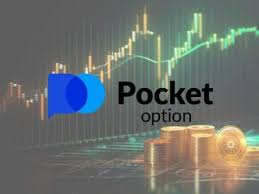 Вход в Pocket Option Полезные советы и рекомендации Вход в Pocket Option Полезные советы и рекомендации