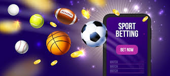 Vivi redefines online betting with its premium games and offers 10 Vivi redefines online betting with its premium games and offers 10
