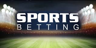 Vivi redefines online betting with its premium games and offers 10 Vivi redefines online betting with its premium games and offers 10