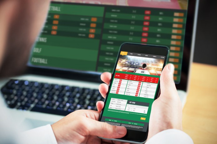 Vivi redefines online betting with its premium games and offers 10 Vivi redefines online betting with its premium games and offers 10