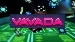 Vodič za jednostavan vavada casino login Vodič za jednostavan vavada casino login