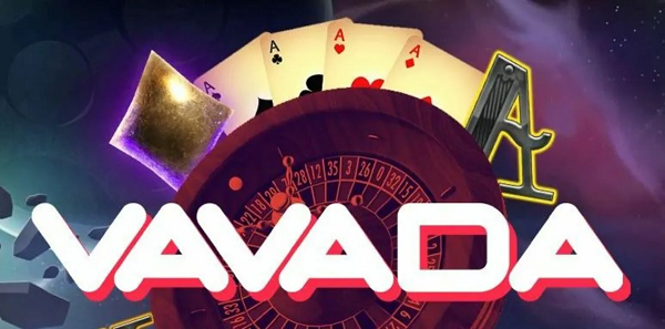 Vodič za jednostavan vavada casino login Vodič za jednostavan vavada casino login