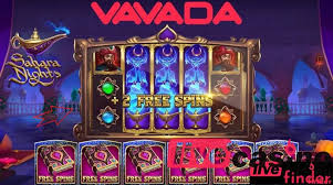 Всичко, което трябва да знаете за casino vavada Всичко, което трябва да знаете за casino vavada