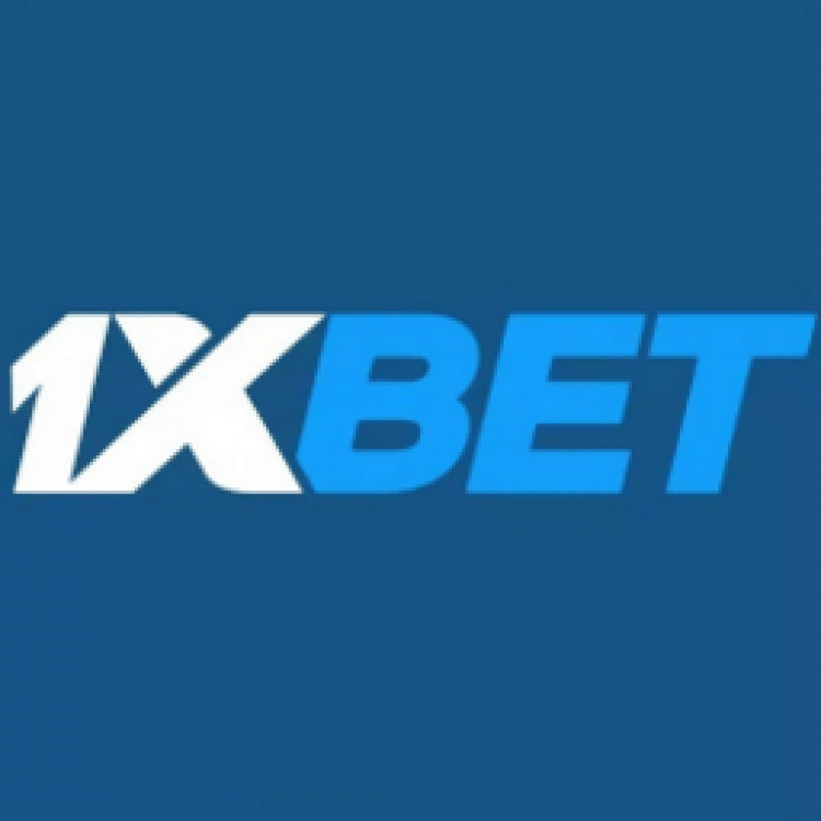 Your Guide to Online Sportsbook Winning Strategies and Tips