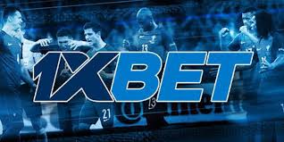 Your Guide to Online Sportsbook Winning Strategies and Tips