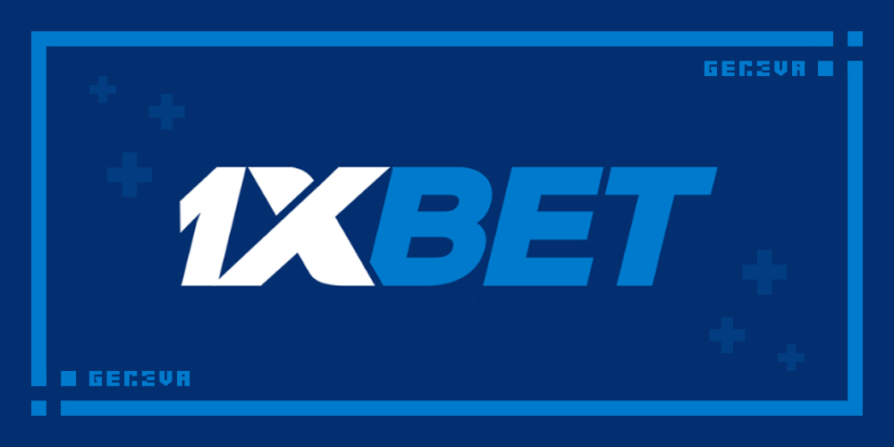 1xBet Korea Download APP Your Ultimate Guide to Betting 1xBet Korea Download APP Your Ultimate Guide to Betting