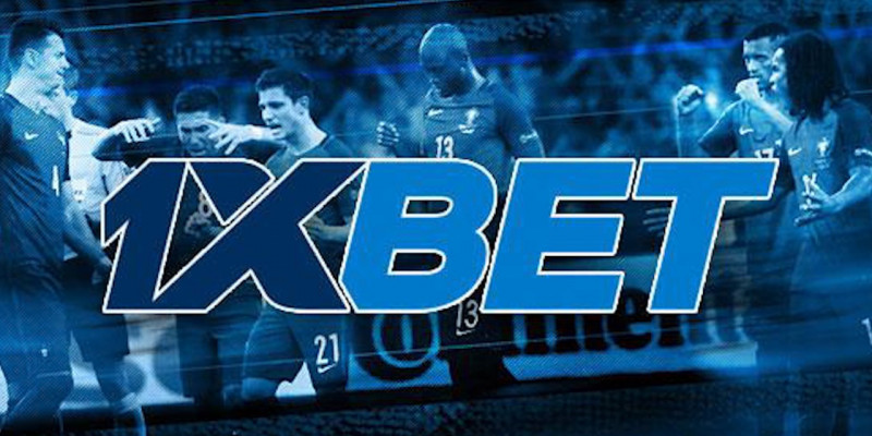 1xBet Thailand Download APP - Совершите ставку прямо с вашего устройства 1xBet Thailand Download APP - Совершите ставку прямо с вашего устройства