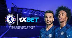 ดาวน์โหลด 1xbet ประเทศไทย Ваша Полная Инструкция для Начала ดาวน์โหลด 1xbet ประเทศไทย Ваша Полная Инструкция для Начала