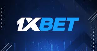ดาวน์โหลด 1xbet ประเทศไทย Ваша Полная Инструкция для Начала ดาวน์โหลด 1xbet ประเทศไทย Ваша Полная Инструкция для Начала