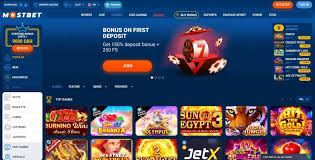 2025's Best Online Casino Promotions and Offers 5 2025's Best Online Casino Promotions and Offers 5