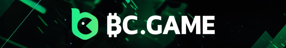 BC.Game Latvijā Iepazīstieties ar Jauno Azartspēļu Tendenci