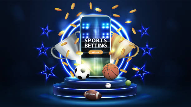 Best casinos for video poker 2025 5 Best casinos for video poker 2025 5