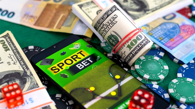 Best mobile poker apps for 17 Best mobile poker apps for 17