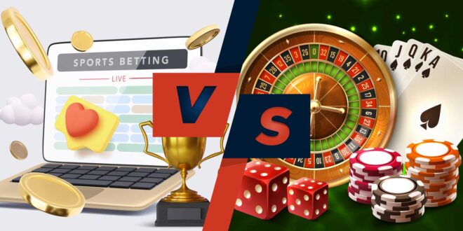 Best mobile poker apps for 1 Best mobile poker apps for 1