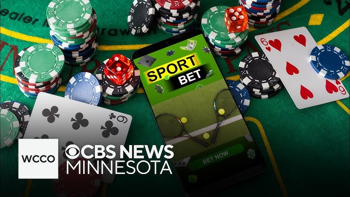 Best mobile poker apps for 1 Best mobile poker apps for 1