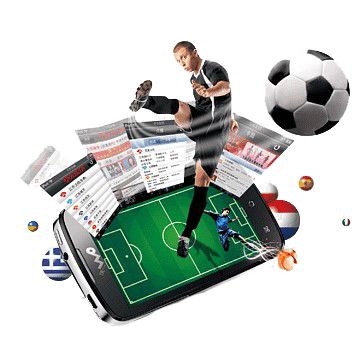 Best mobile poker apps for 1 Best mobile poker apps for 1