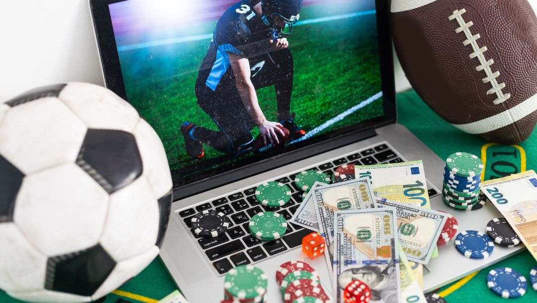 Best poker apps for cash 0 Best poker apps for cash 0