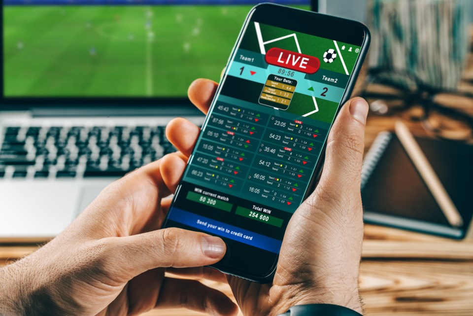 Best poker apps for cash 0 Best poker apps for cash 0