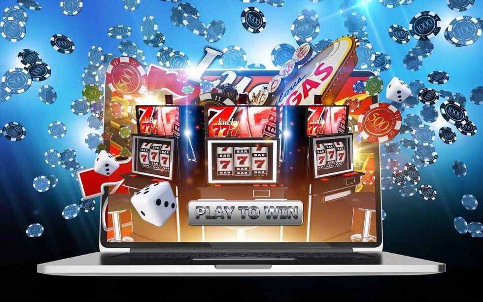 Coins Game Casino - Eksploracja Fascynującego Świata Kasyn Coins Game Casino - Eksploracja Fascynującego Świata Kasyn