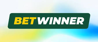 Descubre el codigo promocional Betwinner y aprovecha sus beneficios 0