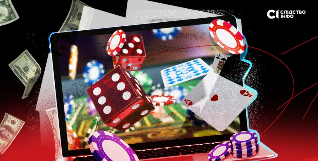 Discover Excitement and Adventure at Tropic Slots Casino Discover Excitement and Adventure at Tropic Slots Casino