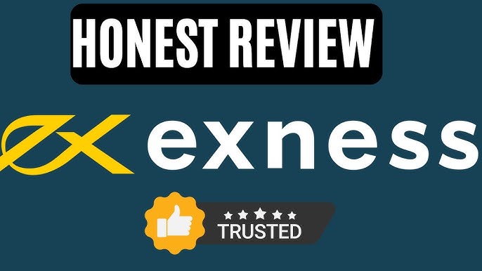 Discover the Benefits of Trading with Global Exness Broker Discover the Benefits of Trading with Global Exness Broker