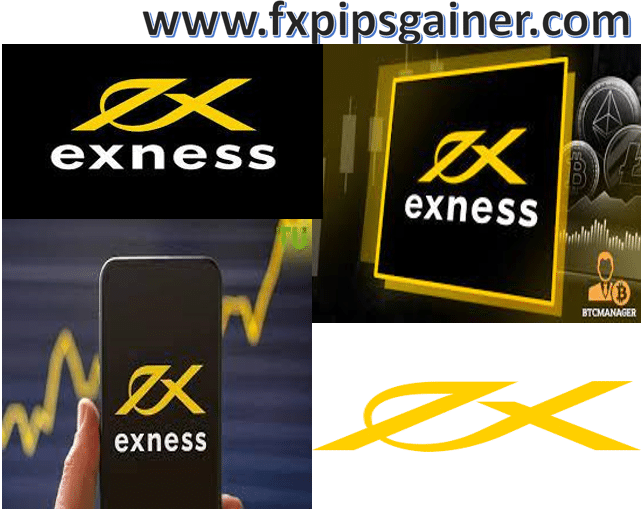 Discover the Benefits of Trading with Global Exness Broker Discover the Benefits of Trading with Global Exness Broker