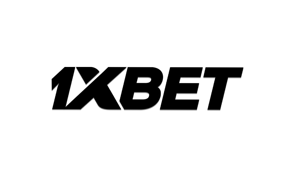 Discover the Excitement of 1xBet Malaysia Plinko 15 Discover the Excitement of 1xBet Malaysia Plinko 15