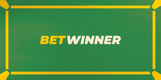 Discover the Excitement of Betting with BetWinner Discover the Excitement of Betting with BetWinner