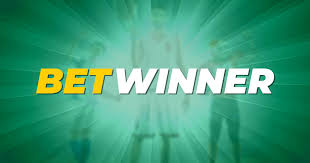 Discover the Excitement of Betting with BetWinner Discover the Excitement of Betting with BetWinner