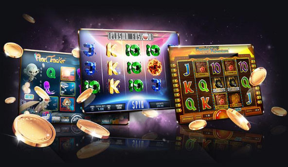 Discover the Excitement of Fortune Clock Casino & Sportsbook 13