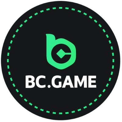 Discover the Excitement Top BC Fun Awaits You