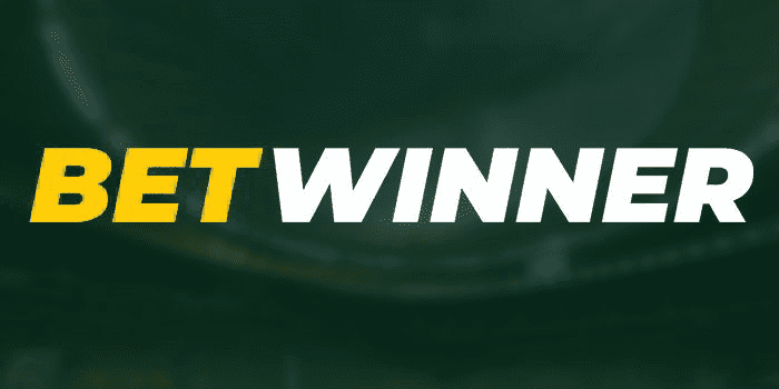 Discover the Exciting Bonus BetWinner