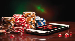 Discover the Thrills at Fire Scatters Online Casino UK 25 Discover the Thrills at Fire Scatters Online Casino UK 25