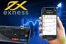 Discovering Exness Kuwait A Comprehensive Guide to Online Trading